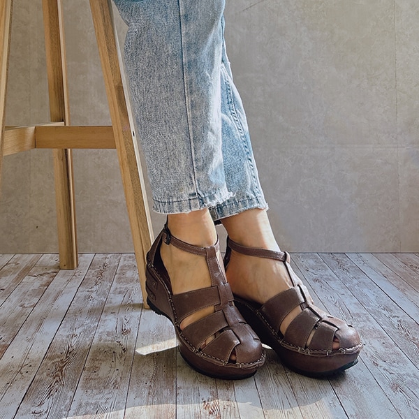 M orion* ヒナデイグリーン　サンダル　Mサイズ 楽天市場】Hina Day Green ヒナデイグリーン サンダル