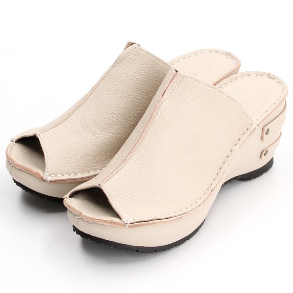 Ｈina Day Green ヒナデイグリーン ￼ミュール　L Lサイズ Hina Day Green ヒナデイグリーン ￼ミュール L Lサイズ ヒナ