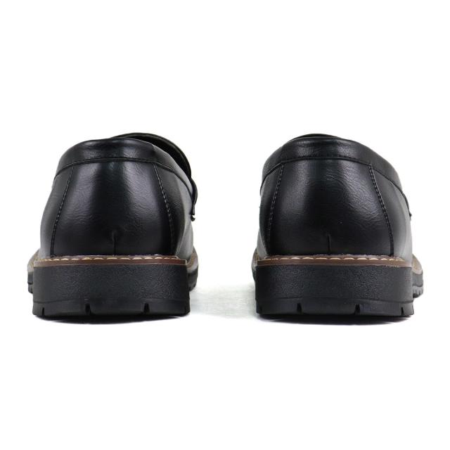 デデスケン（DEDEsKEN）/ビットローファーの通販はau PAY マーケット