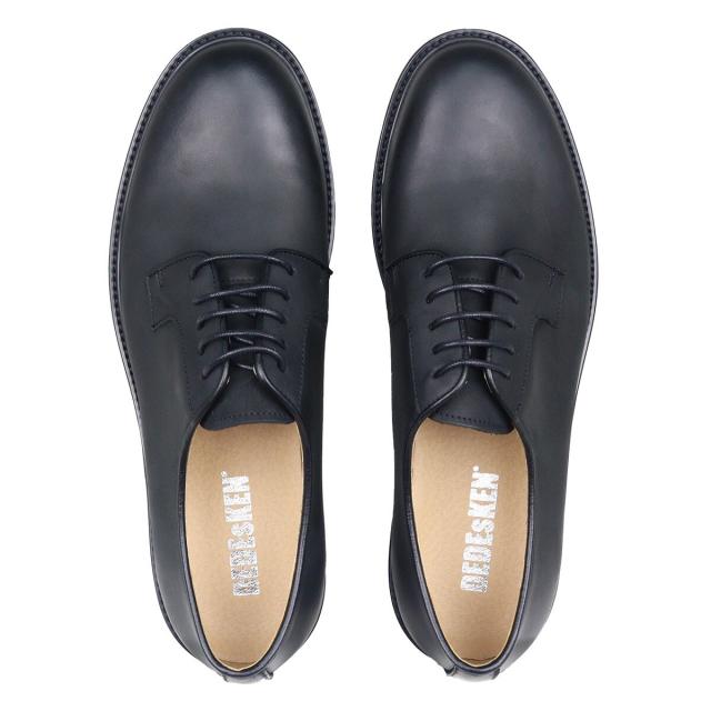 デデスケン（DEDEsKEN）/プレーンシューズ