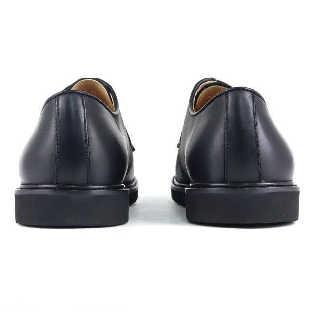 デデスケン（DEDEsKEN）/プレーンシューズ