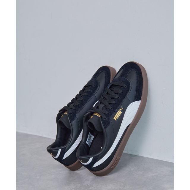 ジュゼ（Juze）/【PUMA】 CLUB2 ERA 【WEB限定】