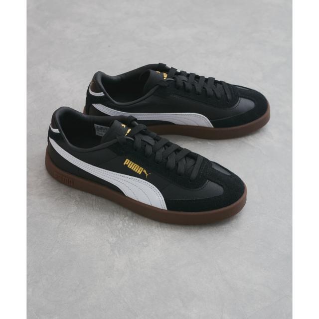 ジュゼ（Juze）/【PUMA】CLUB2 ERA【公式サイト/一部店舗限定】