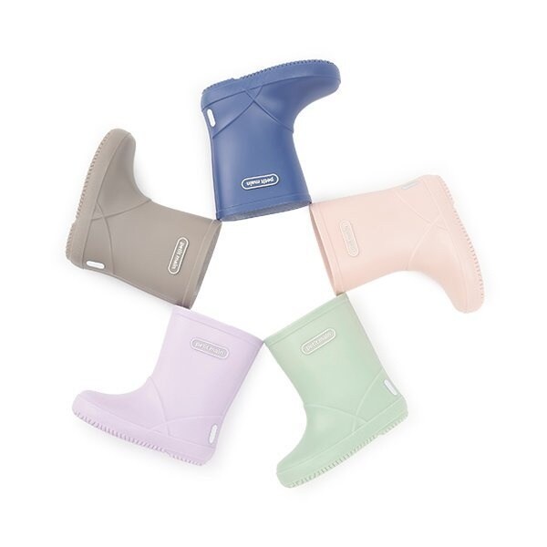 anyFAM♡petitmain 110cm19点まとめ売り！ ナルミヤオンライン(NARUMIYA ONLINE)、F.O.オンラインストア