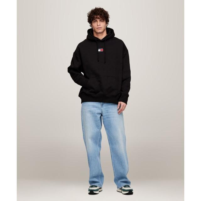 トミー ジーンズ（ JEANS）/フラッグロゴパーカー トミー ジーンズ（TOMMY JEANS）/フラッグロゴパーカーの通販はau PAY