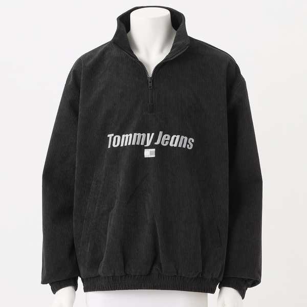 トミー ジーンズ（TOMMY JEANS）/チャンキーコーデュロイスケート