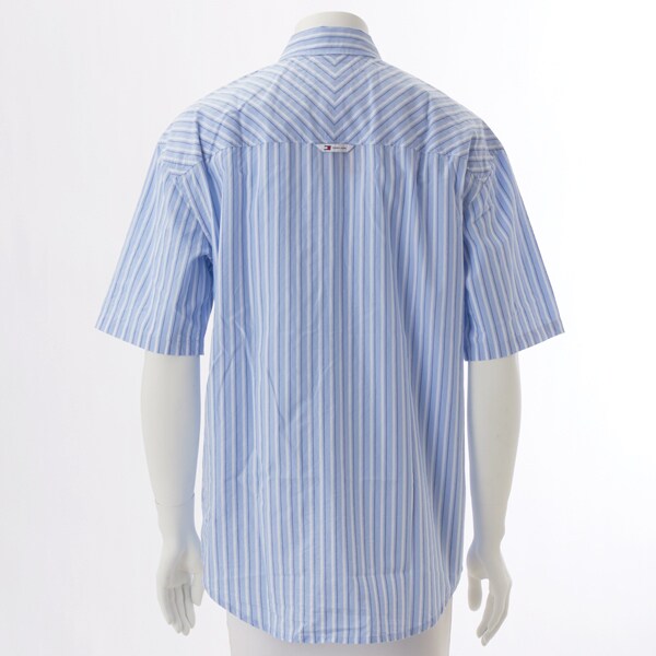 トミー ジーンズ（TOMMY JEANS）/【オンライン限定】リラックス