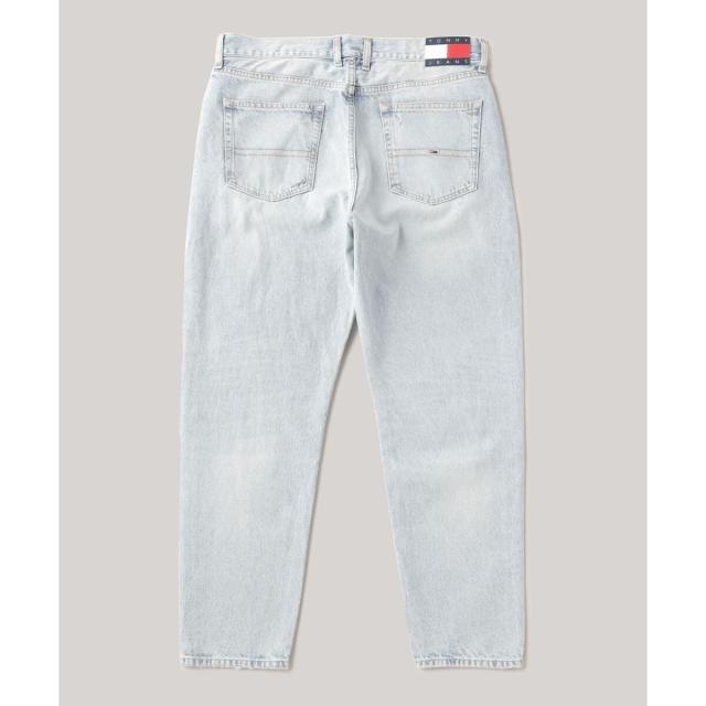 トミー ジーンズ（TOMMY JEANS）/ISAAC RLXD TPRD ARCHIVE BH6015の