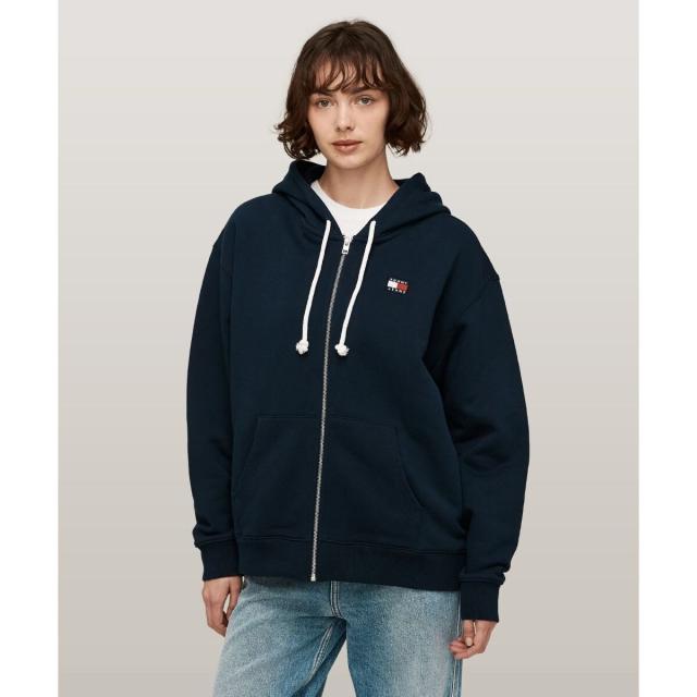 VIP【関税送料無料】希少 BRUNELLO CUCINELLI トップス POLO VIP【関税送料無料】希少 BRUNELLO CUCINELLI POLO SHIRTS トップス