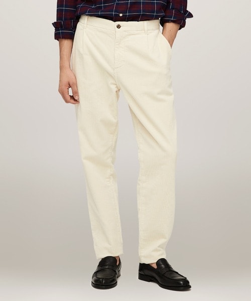 細江光洋写真全集 第３巻/郷土出版社/細江光洋（大型本） 細江光洋写真全集 第3巻/郷土出版社/細江光洋（大型本）