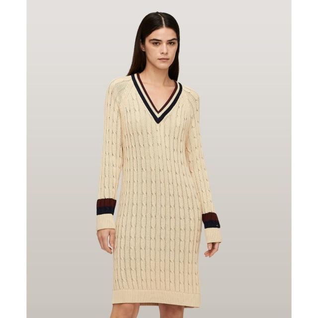 大人可愛いハート♡コーデのアクセントに【CHANEL】ピアス