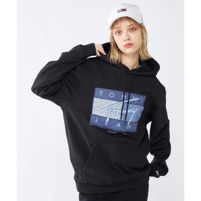 総18ｍ ZXi ZXi5 ブラッククロム アイアン6本set(5I-PW)[5P]スリクソンSRIXON