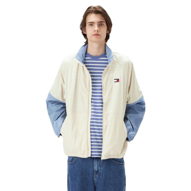 トミー ジーンズ（ JEANS）/ライトウェイトウィンドブレーカー