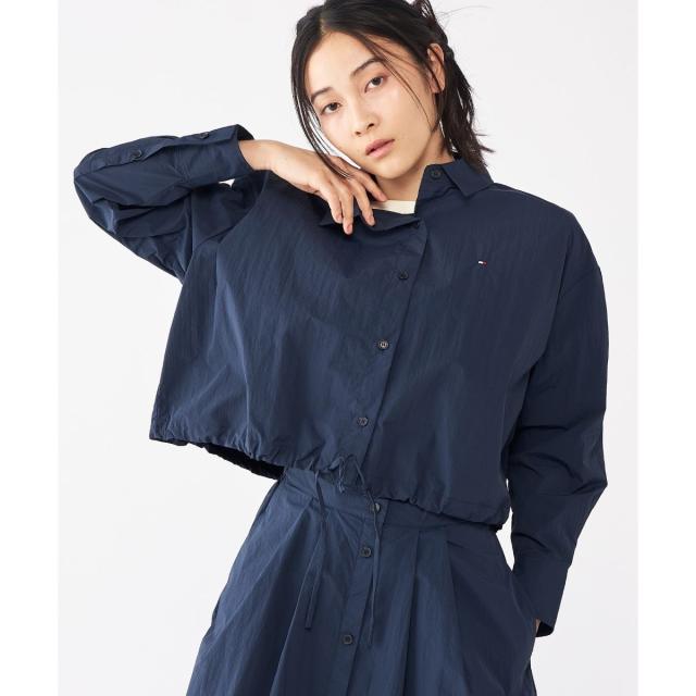 ★セール♪★BCBGMAXAZRIA レースブロックガウン★ ☆セール♪☆BCBGMAXAZRIA レースブロックガウン☆