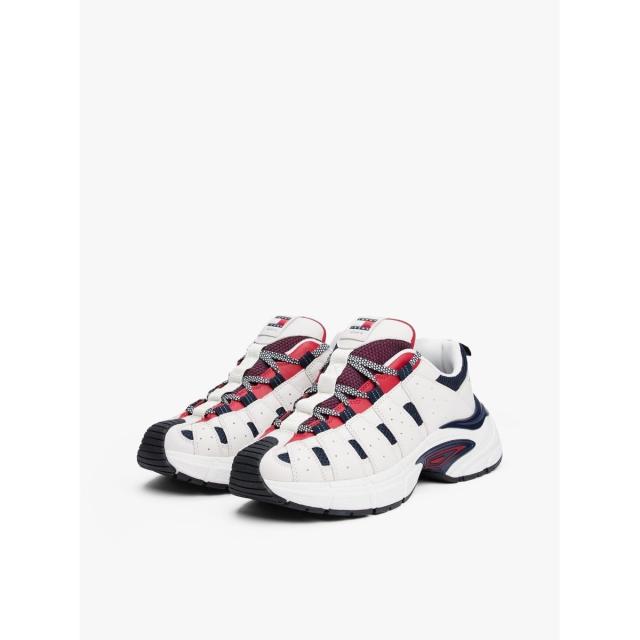 トミー ジーンズ（ JEANS）/アーカイブ95スニーカー