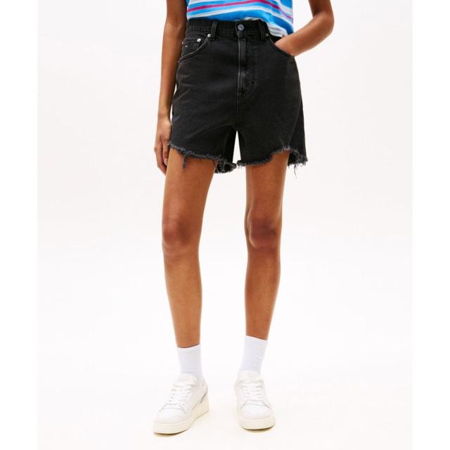 期間限定値下げ☆BLATE ブラット セットアップ blate