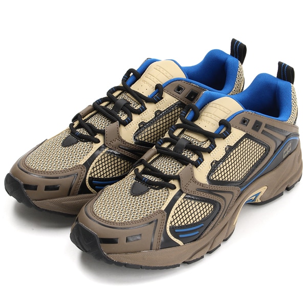 トミー ジーンズ（ JEANS）/アーカイブ ’97スニーカー