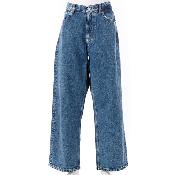 トミー ジーンズ（ JEANS）/バギージーンズ