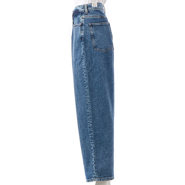 トミー ジーンズ（TOMMY JEANS）/バギージーンズ_6