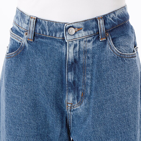 トミー ジーンズ（TOMMY JEANS）/バギージーンズ_7