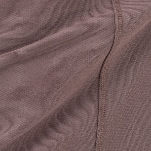 【NEW】トミー ジーンズ（TOMMY JEANS）/クレアミディスウェットスカート