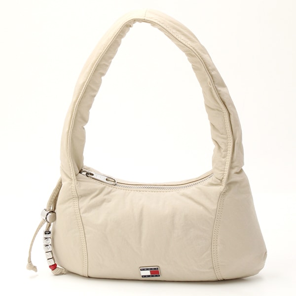 【NEW】トミー ジーンズ（ JEANS）/カジュアルショルダーバッグ