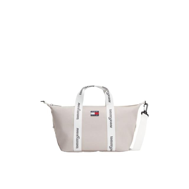 トミー ジーンズ（TOMMY JEANS）/エッセンシャルデイリーミニトートバッグ