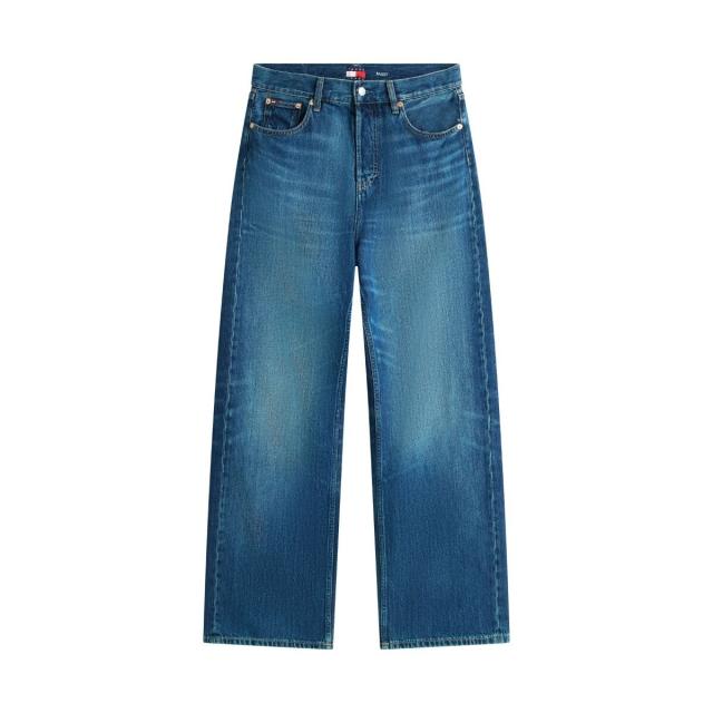 トミー ジーンズ（TOMMY JEANS）/バギージーンズ_3
