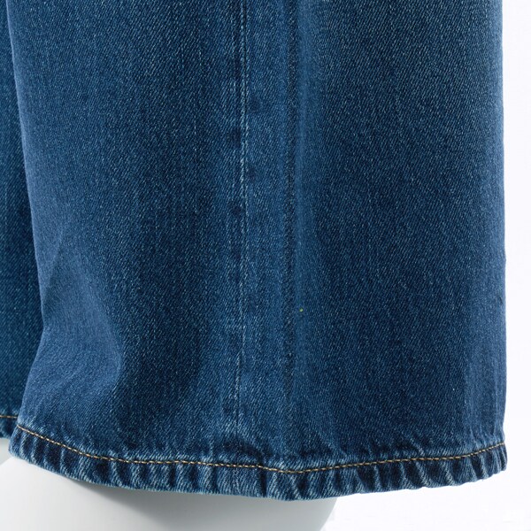 トミー ジーンズ（TOMMY JEANS）/バギージーンズ_9