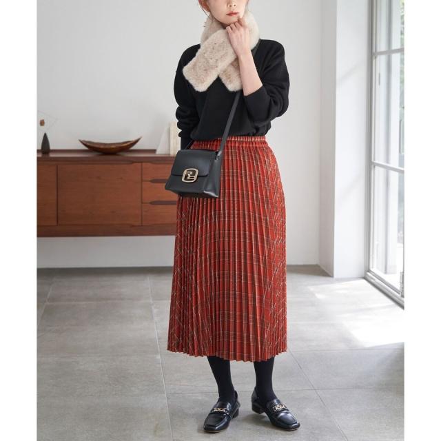 ROPE' PICNIC（ロペ ピクニック） 花柄ロングスカート 36 ブラック レディース : ZOZOTOWN Yahoo!店 - 通販 -  Yahoo!ショッピング 新品未使用★ROPE★ロペ★花柄スカート(36)