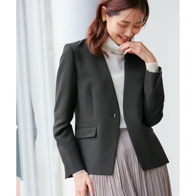 ロペピクニック（ROPE' PICNIC）/【360°ウルトラストレッチ