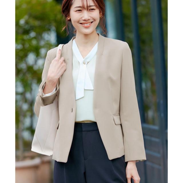 ロペピクニック（ROPE' PICNIC）/【360°ウルトラストレッチ