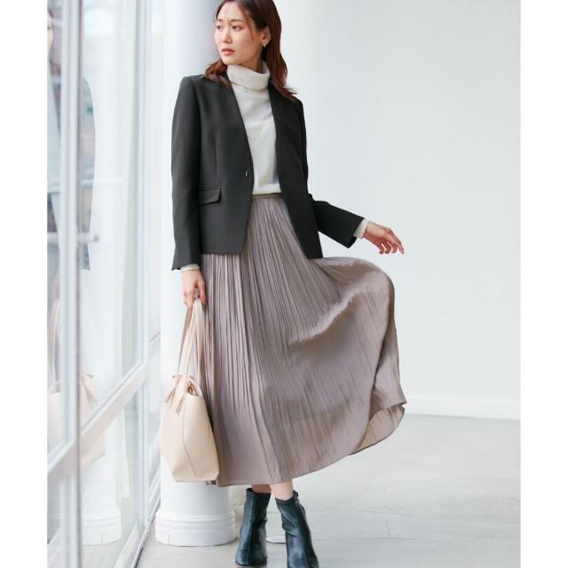 ロペピクニック（ROPE' PICNIC）/【360°ウルトラストレッチ