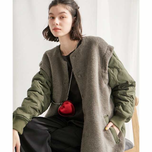 ロペピクニック(ROPE' PICNIC)/【一部店舗限定】マルチWAY ロペピクニック(ROPE' PICNIC)/【一部店舗限定】マルチWAY