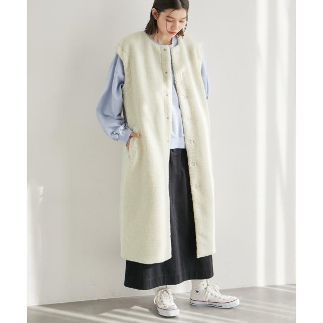 ロペピクニック(ROPE' PICNIC)/【一部店舗限定】マルチWAY ロペピクニック(ROPE' PICNIC)/【一部店舗限定】マルチWAY