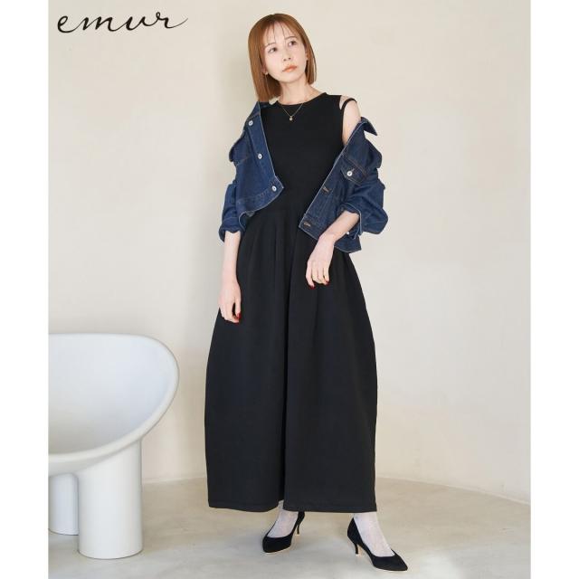 エレガントな【Manolo Blahnik】 Ahwak ミュールサンダル 25SS MANOLO BLAHNIK / AHWAK サンダル｜ESTNATION ONLINE STORE