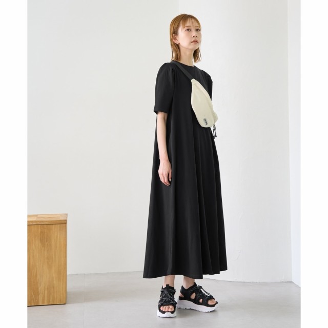 ロペピクニック（ROPE’ PICNIC）/カットワンピースの通販は