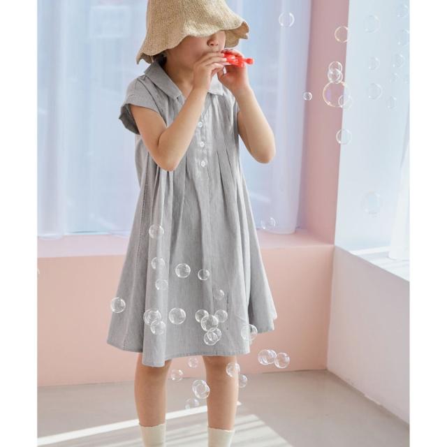 ロペピクニックキッズ（ROPE' PICNIC KIDS）/【KIDS/キッズ】コード