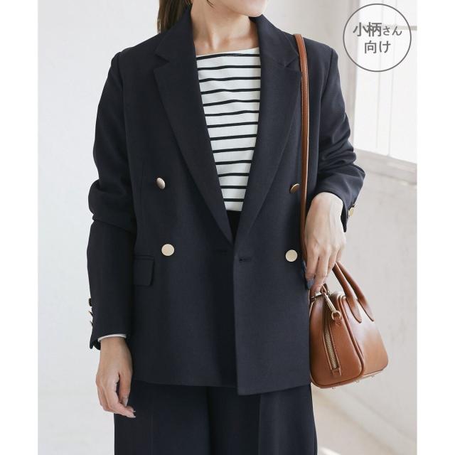 平和屋着物○上質な紬 横段文 正絹 逸品 DAAQ3349ps