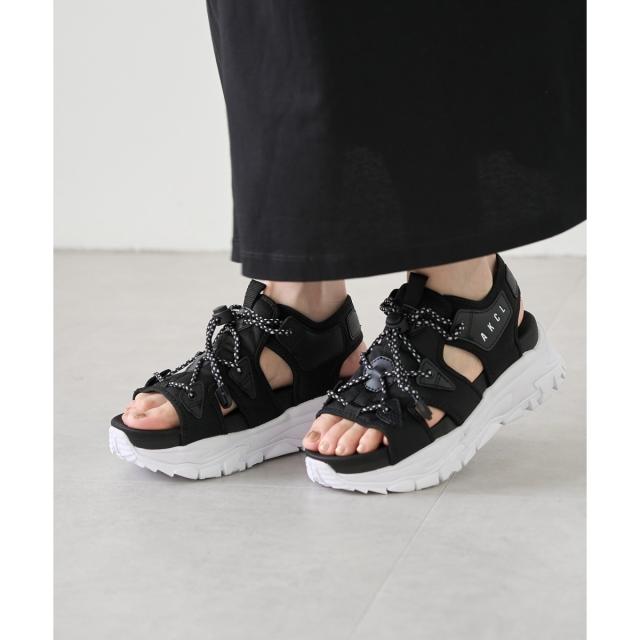 ロペピクニックパサージュ（ROPE’ PICNIC PASSAGE）/【AKIII CLASSIC/アキクラシック】AKIII ANATOLIAの通販は