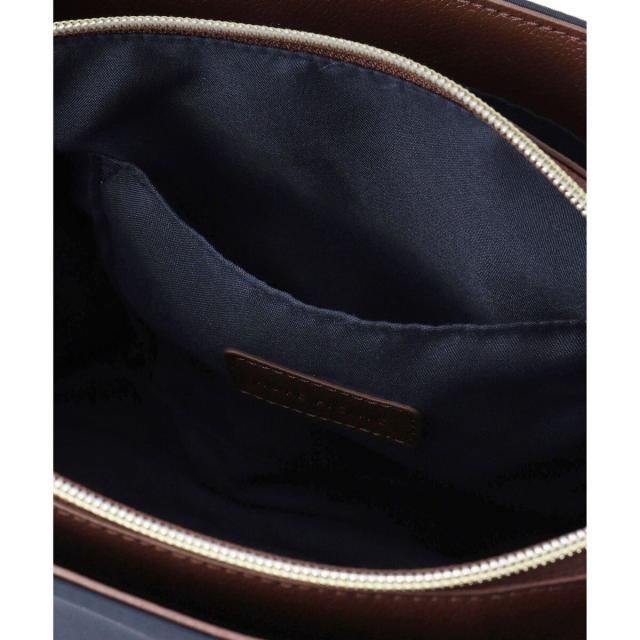 軽壁掛け鏡90x40cm黒 楽天市場】フィルムミラー（壁掛け｜鏡