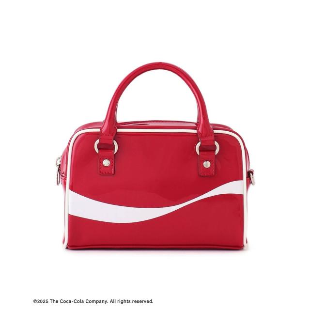 ロペピクニックパサージュ（ROPE' PICNIC PASSAGE）/【Coca−Cola