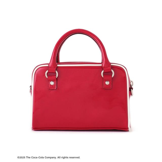 ロペピクニックパサージュ（ROPE' PICNIC PASSAGE）/【Coca−Cola