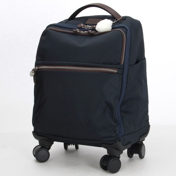 カナナプロジェクト（kanana project）/カナナ　キャリーバッグ