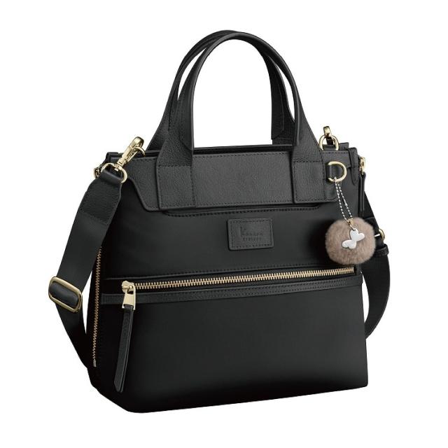 あすつく対応 「直送」 ＯＳＧ LG-GPIP-2-M22X0.5 ねじ用限界プラグゲージ　メートル Ｍ ねじ　３１４２０ LGGPIP2M22X0.5 即納在庫品「直送」ＯＳＧ LG-GPWP-2-M3X0.6 ねじ用限界プラグゲージ