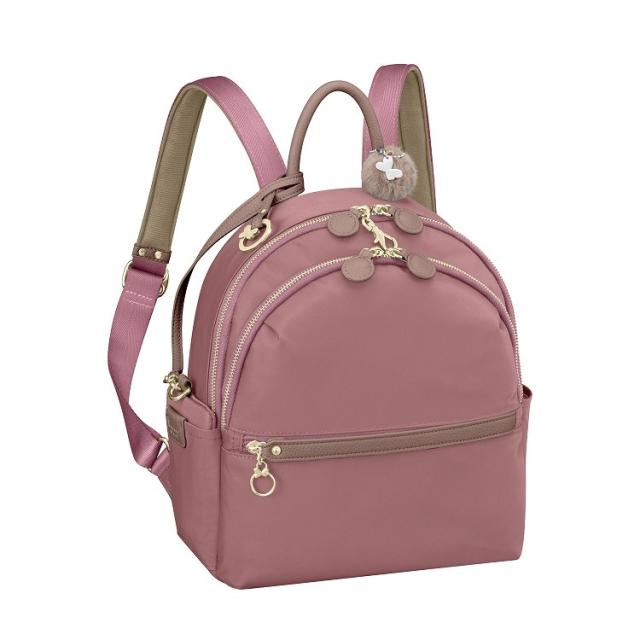 カナナプロジェクト（kanana project）/リュックサック A5収納 カナナ