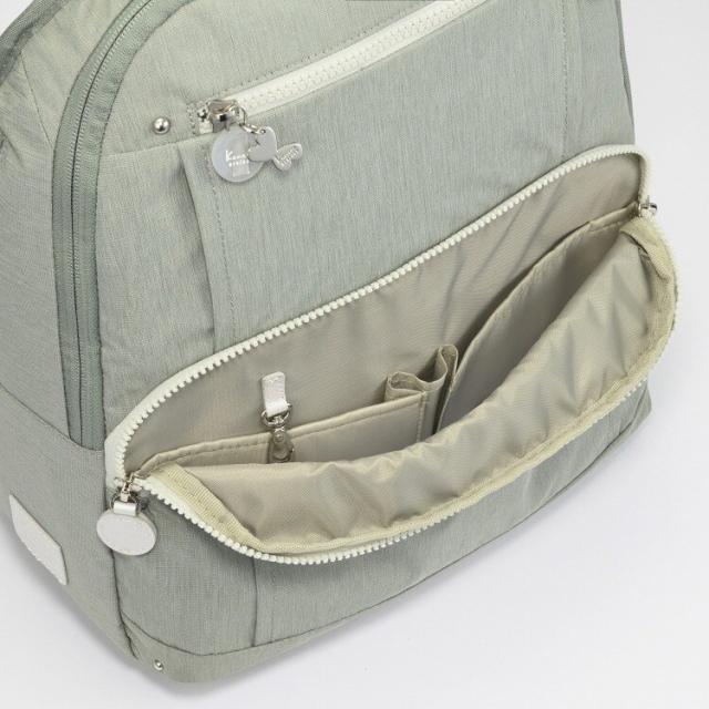 カナナプロジェクト（kanana project）/ リュックサック カナナプロジェクト PJ8−3rd LTD サマーリュック 68332