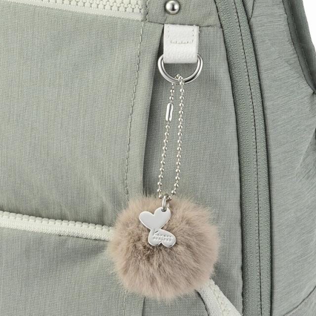 カナナプロジェクト（kanana project）/ リュックサック カナナプロジェクト PJ8−3rd LTD サマーリュック 68332