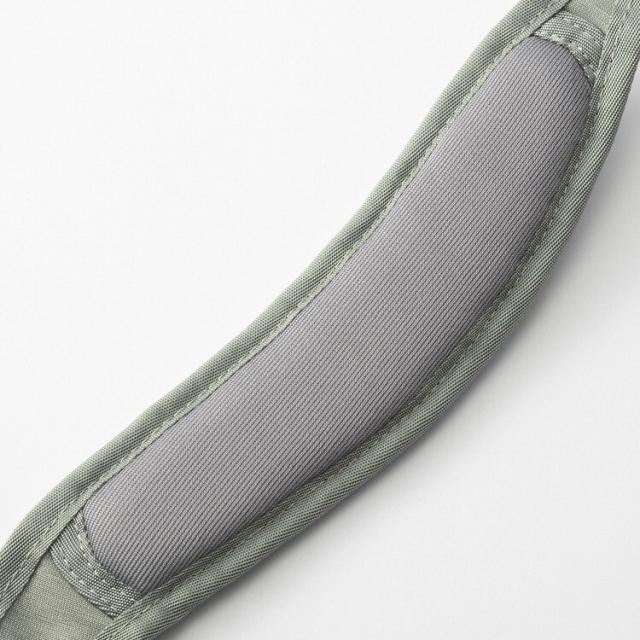 カナナプロジェクト（kanana project）/ リュックサック カナナプロジェクト PJ8−3rd LTD サマーリュック 68332