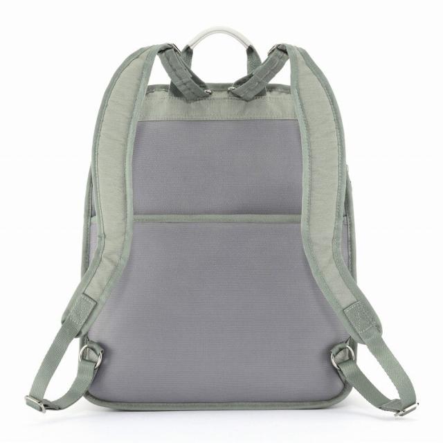 カナナプロジェクト（kanana project）/ リュックサック カナナプロジェクト PJ8−3rd LTD サマーリュック 68332